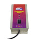 PowerX Power Saver 10KW for Home & Office – Reduce Electricity Bills & Protect Appliances - Careway Technologies