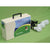  8 - Hour Backup - Careway Technologies