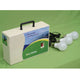  8 - Hour Backup - Careway Technologies