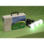  8 - Hour Backup - Careway Technologies
