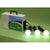  8 - Hour Backup - Careway Technologies