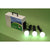 8 - Hour Backup - Careway Technologies