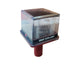Solar Wild Animal Repellent Farm Light - Careway Technologies