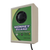Monkey Guard – Ultrasonic Monkey Repellent System