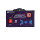 for Home&office - Careway Technologies