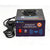  for Home&office - Careway Technologies