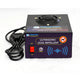 for Home&office - Careway Technologies