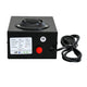  for Home&office - Careway Technologies
