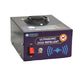  for Home&office - Careway Technologies