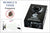 Ultrasonic Rat/Mouse Repeller - Careway Technologies