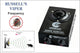 Ultrasonic Rat/Mouse Repeller - Careway Technologies