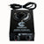 Ultrasonic Rat/Mouse Repeller - Careway Technologies