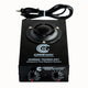 Ultrasonic Rat/Mouse Repeller - Careway Technologies