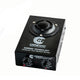Ultrasonic Rat/Mouse Repeller - Careway Technologies