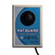  Safe, Silent & Powerful Rat Control