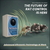  Safe, Silent & Powerful Rat Control